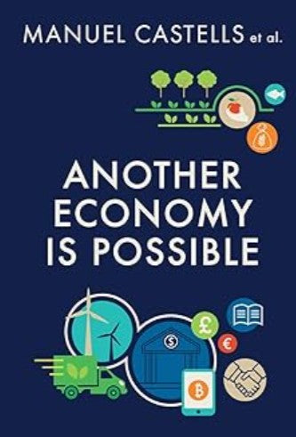 Another Economy Possible