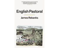 English Pastoral
