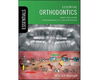 Essential Orthodontics