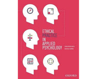 Ethical Practice in Applied Psychology