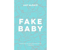 Fake Baby