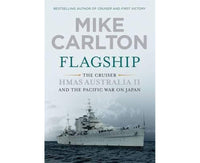 Flagship