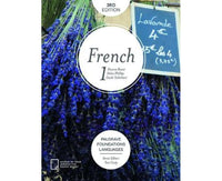 French.