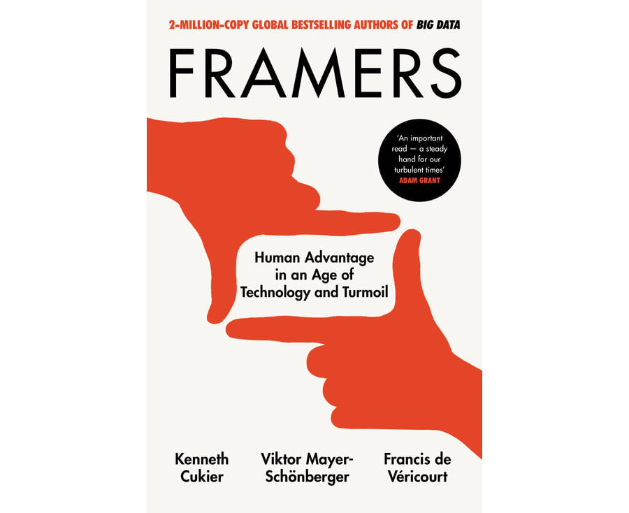 Framers