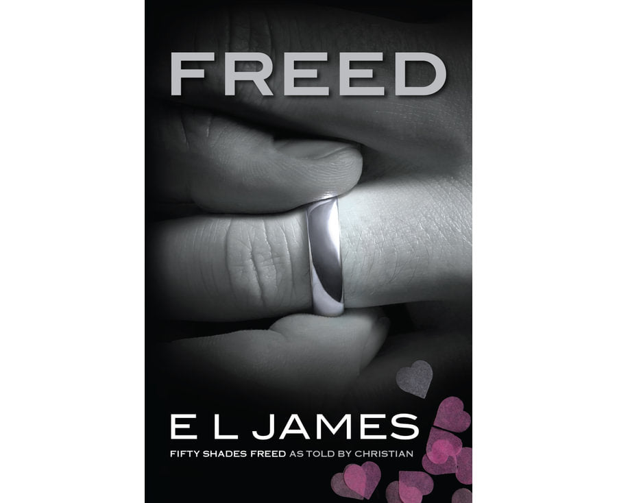 Freed