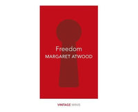 Freedom: Vintage Minis