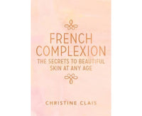 French complexion