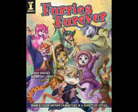 Furries Furever