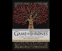 Game of Thrones