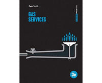 Gas services