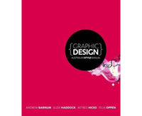 Graphic design