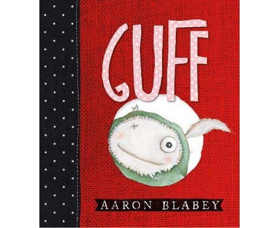 Guff