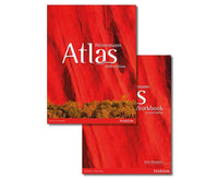 Atlas fifth edition