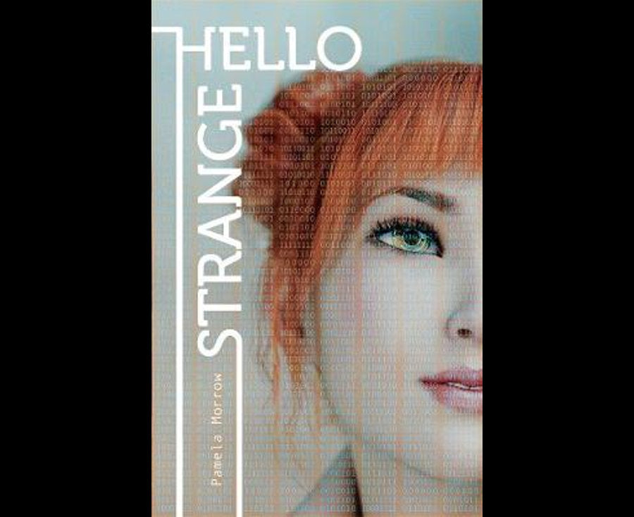Hello Strange