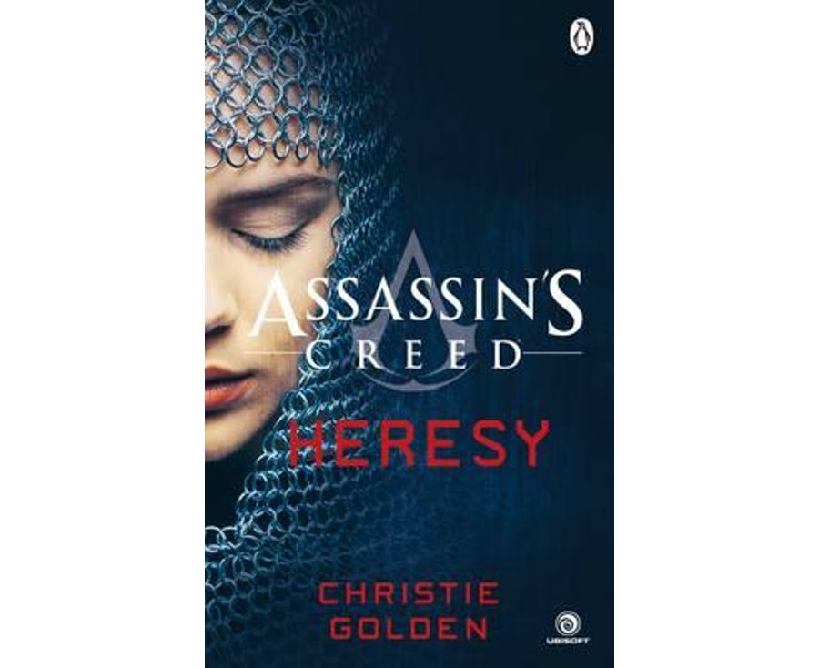 Heresy