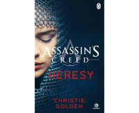 Heresy