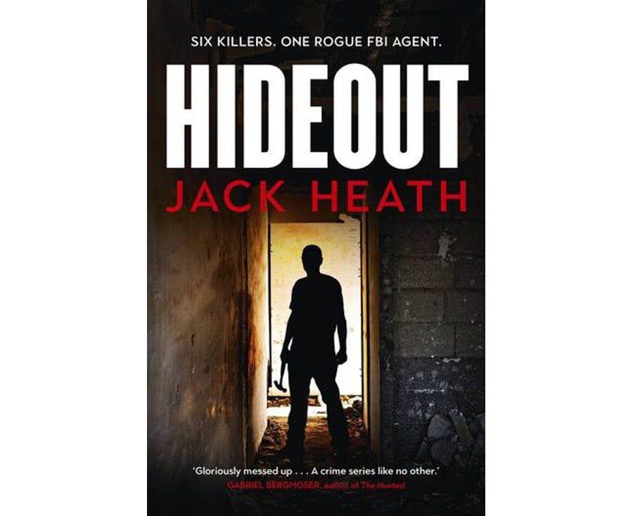Hideout