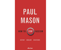 How to Stop Fascism