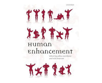 Human Enhancement
