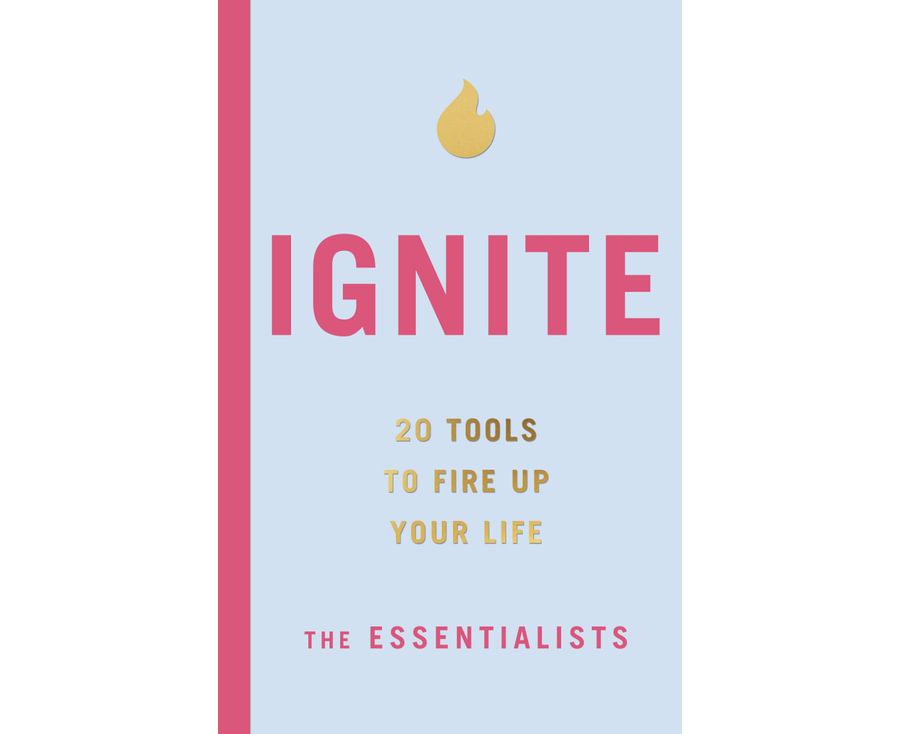 Ignite