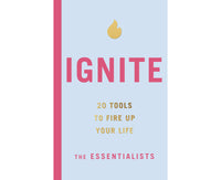 Ignite