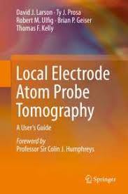 Local Electrode Atom Probe Tomography: A User's Guide