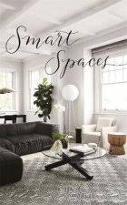 Smart Spaces Creative Homes that Do More with Less