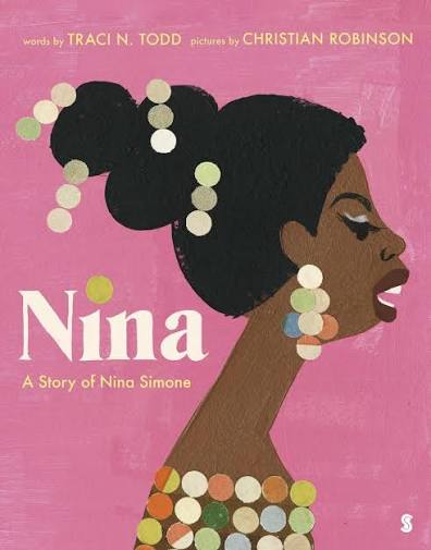 Nina A Story of Nina Simone