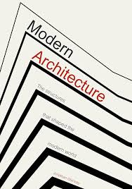 Modern Architecture The Structures That Shaped the Modern World
