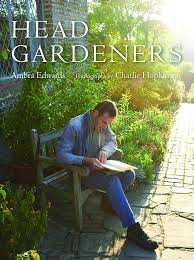 Head Gardeners
