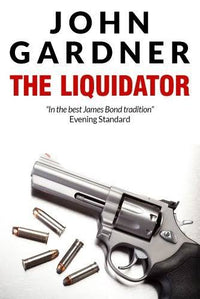 Liquidator