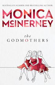 Godmothers, The