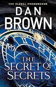 The Secret of Secrets