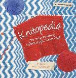 Knitopedia The Only Knitting Reference You'll Ever Need