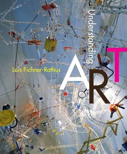 Understanding Arts