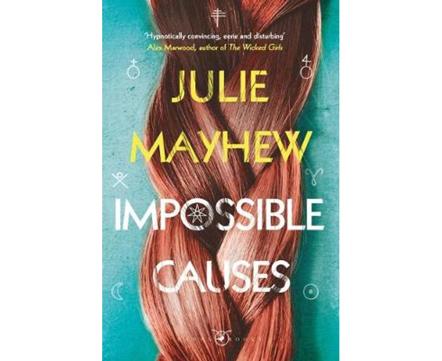 Impossible Causes