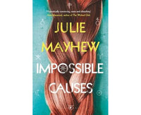 Impossible Causes