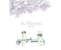 In Blossom