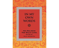 In My Own Words