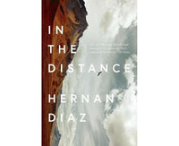 In the Distance