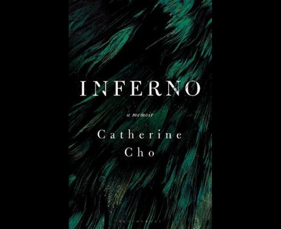 Inferno