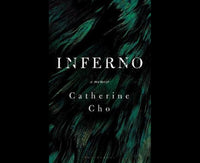 Inferno