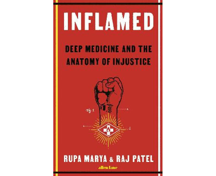 Inflamed TPB