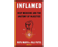 Inflamed TPB