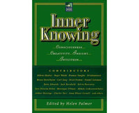 Inner Knowing