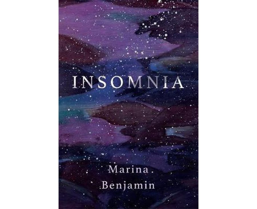 Insomnia