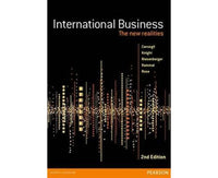 International Business