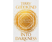Into Darkness: The Children of D'Hara, episode 5