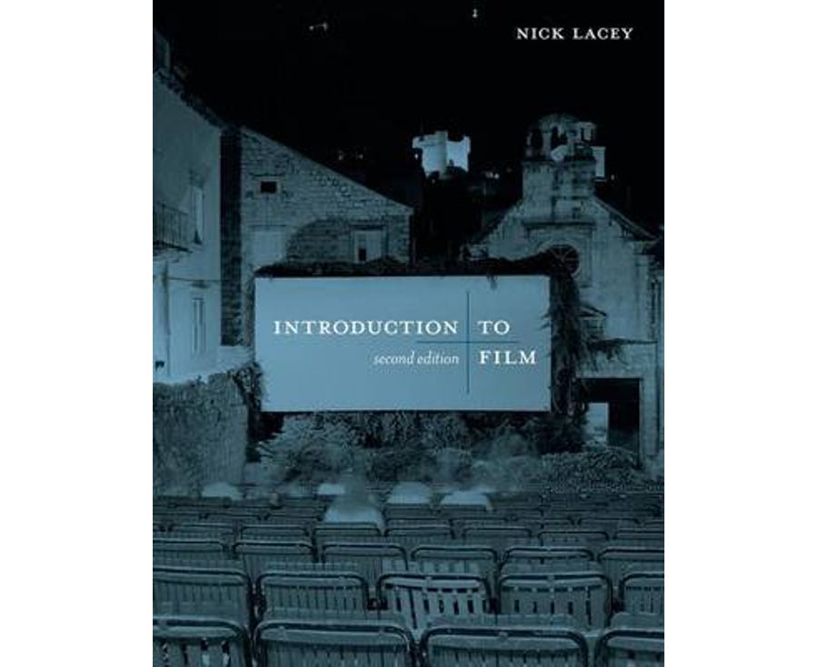 Introduction to Film