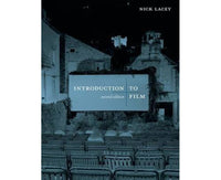 Introduction to Film